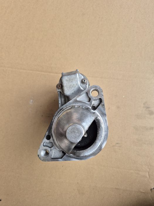 Electromotor Nissan Micra 1.2 K12