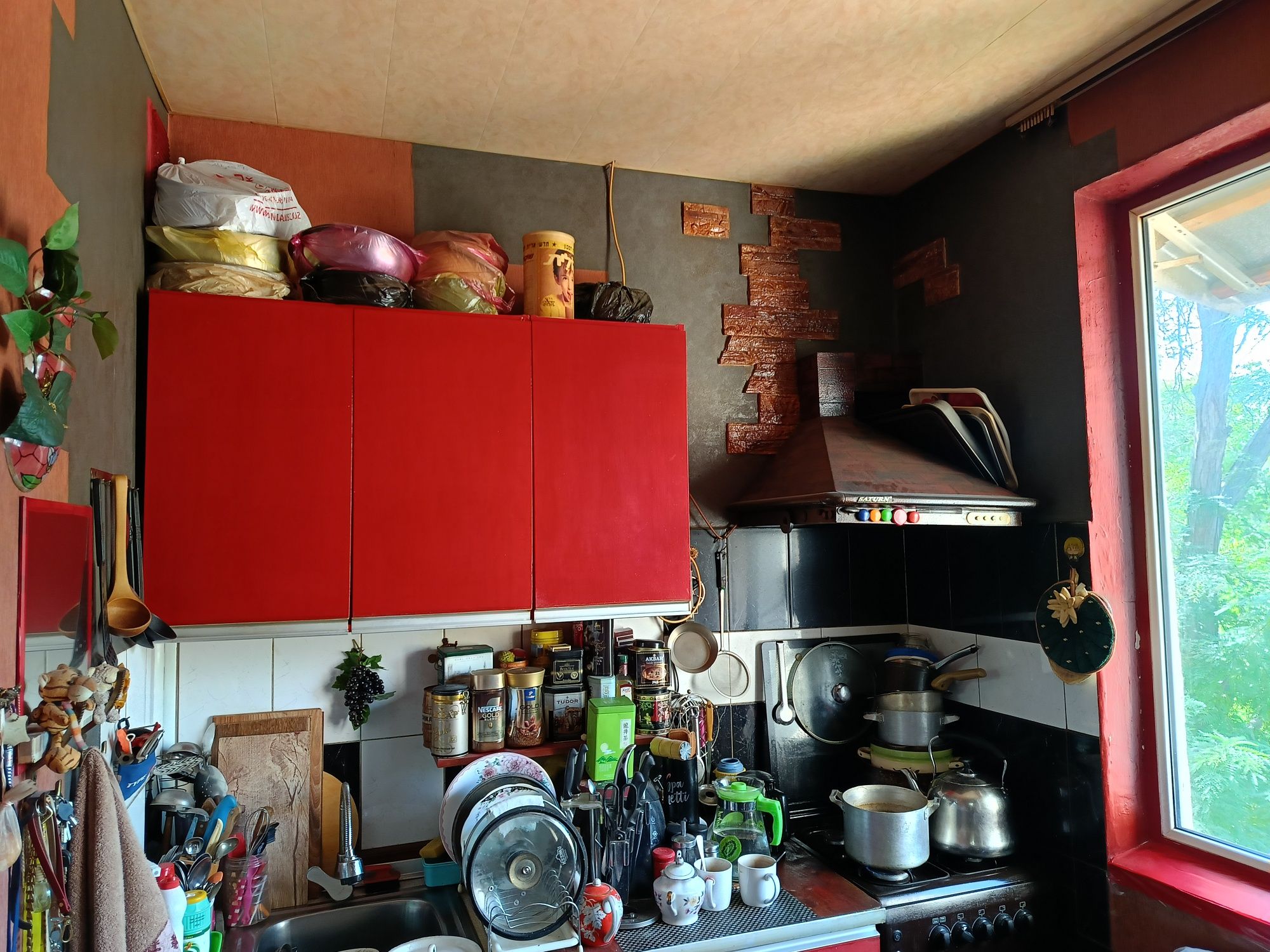 Продается 2-х комн. кв.