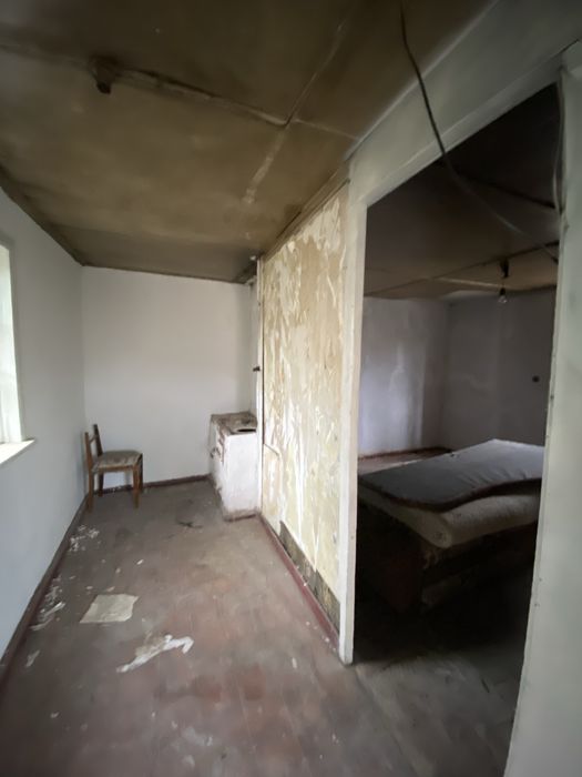 Срочно продается двухэтажная дача