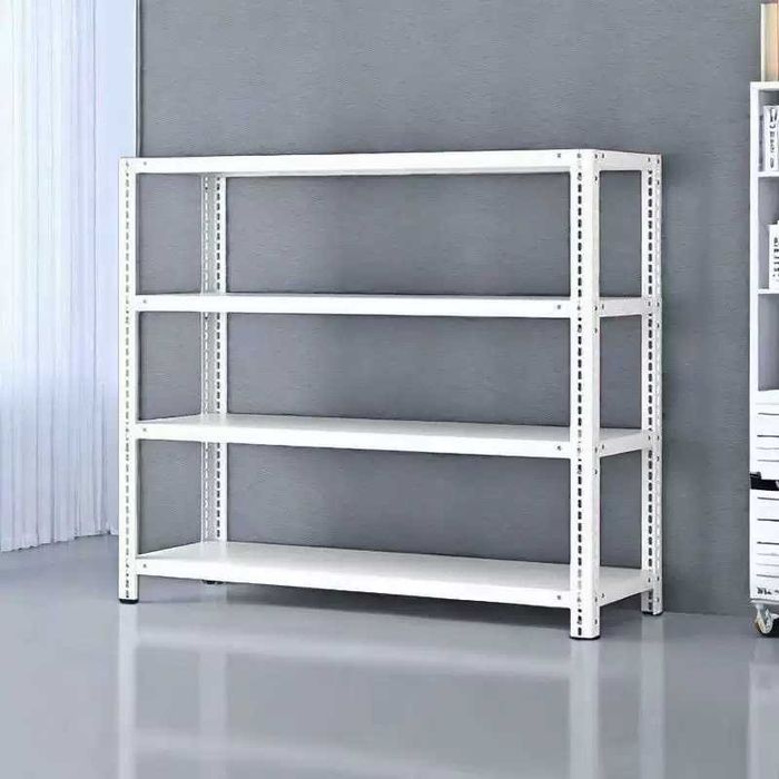 Стеллаж / Balkon javoni / Gullar uchun polka / arzon narxlarda va optm