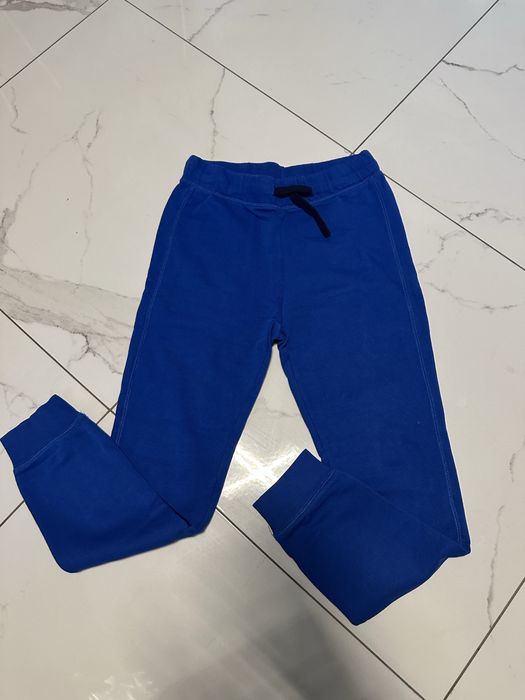 Блузка с долнища на zara i beneton