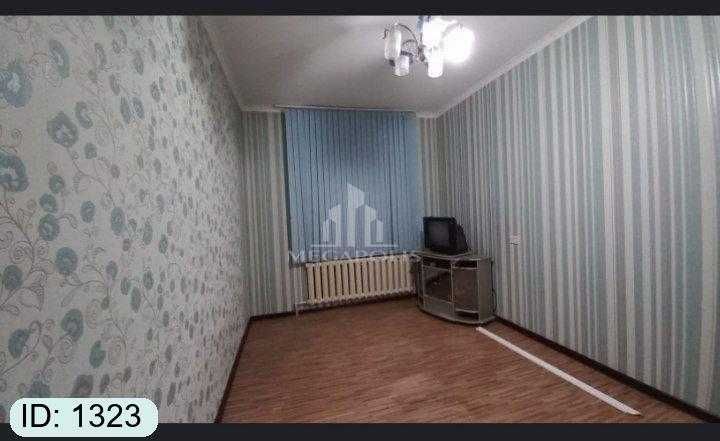 Продаётся квартира №1323  3x ipotekaga ham olishingiz mumkin 47500$