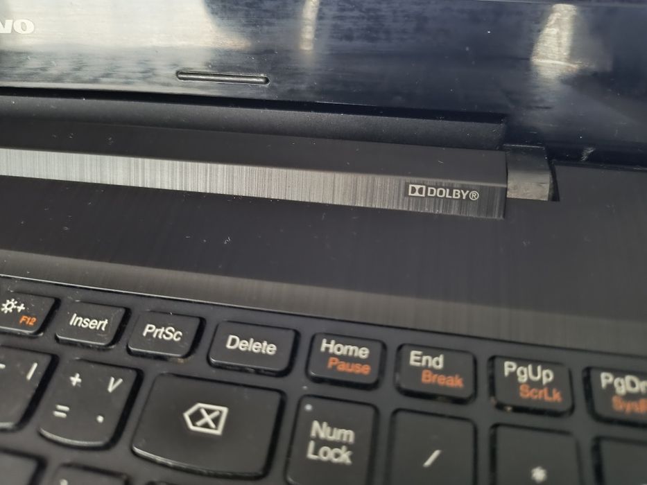 Лаптоп Lenovo G50-30 / 4GB RAM / 1TB