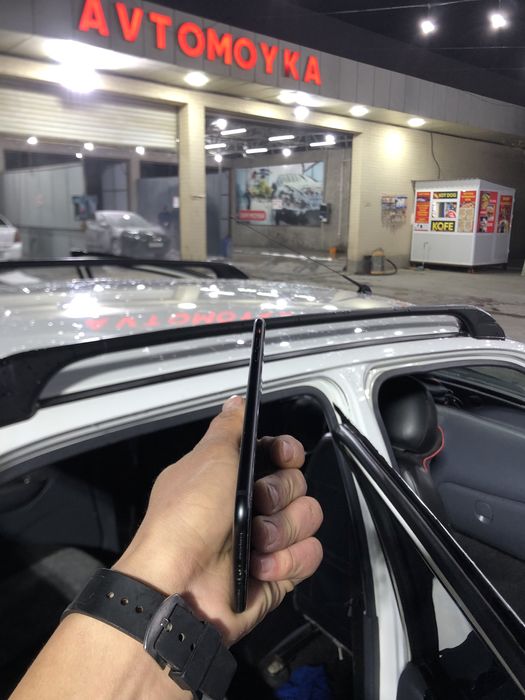 Iphone 7 plus zor telefon