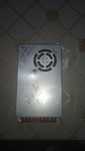 Blok Pitanya 12v 20A Orginal