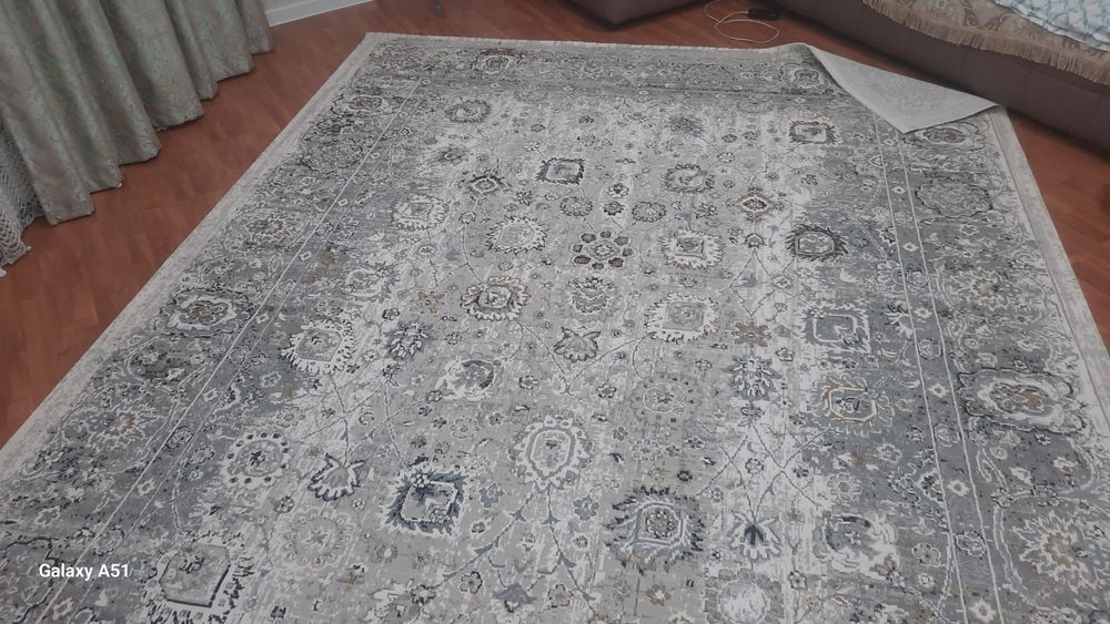 Продам ковер качество Турция 4.0+2.80