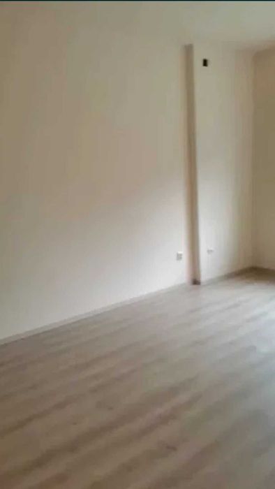 Închiriez parter casa zona centrala