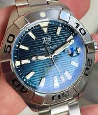 Tag Heuer Aquaracer