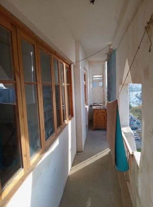 2 комнатная квартира 2/8/9 ахмад дониш Ориентир