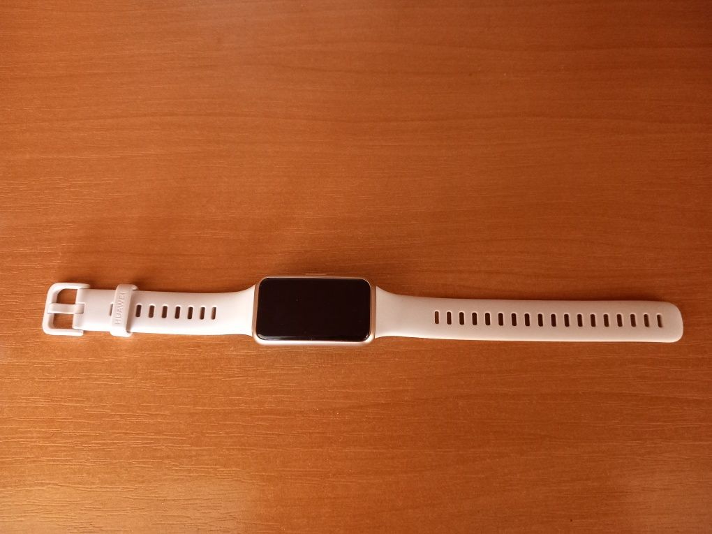 Ceas Huawei Band 7