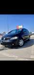 Vând golf 5 plus 1.9 TDI