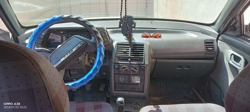 Ваз 2110 Мошина сотилади холати урта   эгасини номери  Шерали Полвон .