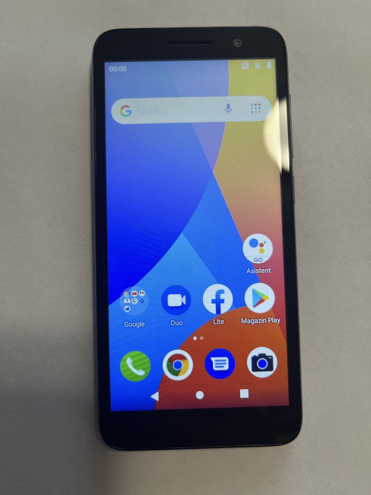 Alcatel 1 dual sim nou