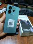 redmi 14 pro 8/128 (new)