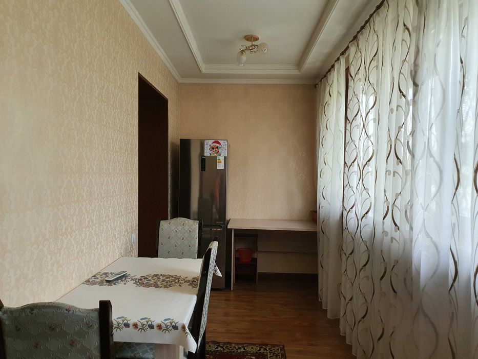 Аренда .Госпитальный .Хуавей