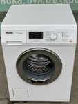 Пералня Miele W Classic| 7 kg | A+++ | 1400 оборота