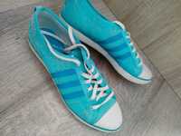 Vand adidasi Adidas dama marimea 40