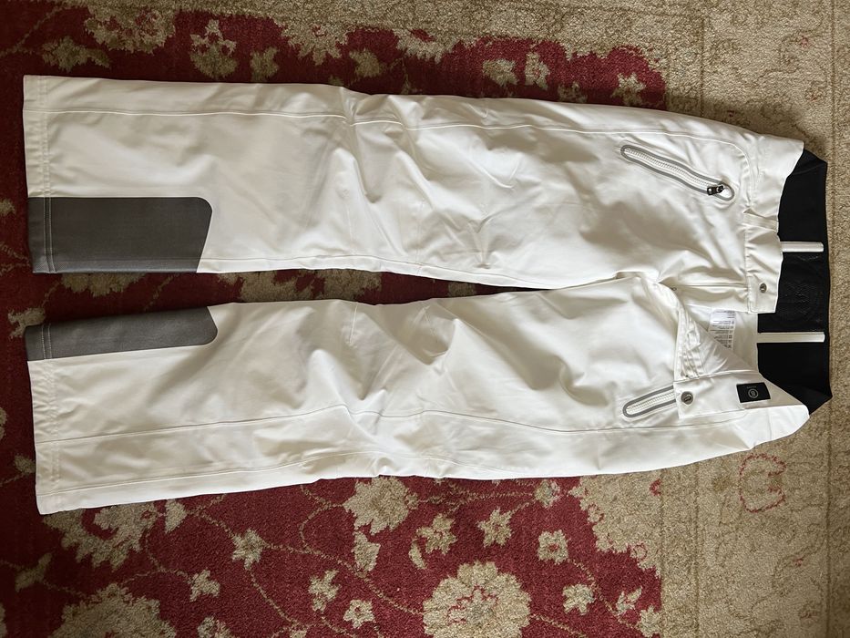 Pantalon ski Bogner Barbati