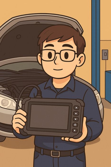 Автоэлектрик | Диагностика | Установка StarLine, мультимедия