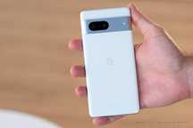 Google Pixsel 7 12/128gb