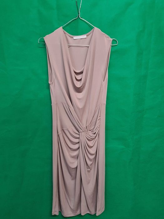 Rochie Dama - Stefanel, Mango, Pologarage