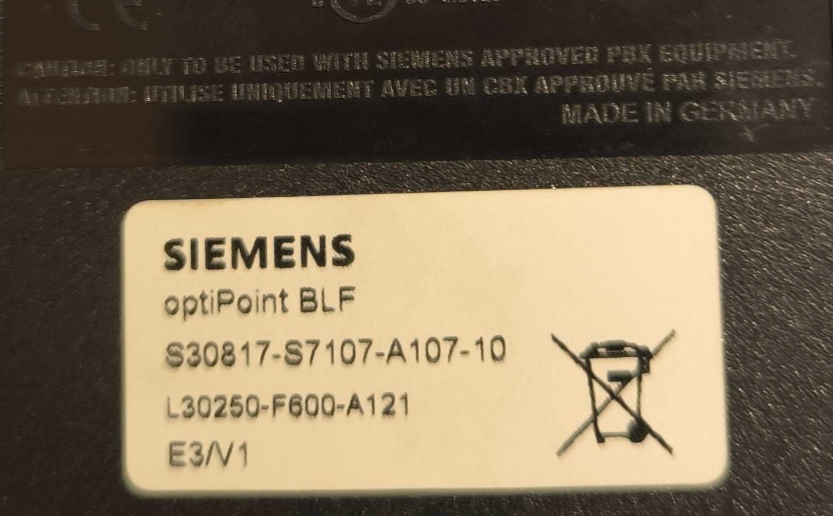 Telefoane Siemens
