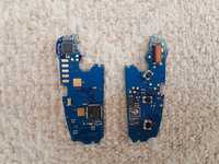 JMD Handy Baby for Audi A-JMDB01 ID8E PCB 315MHZ For AUDI A6