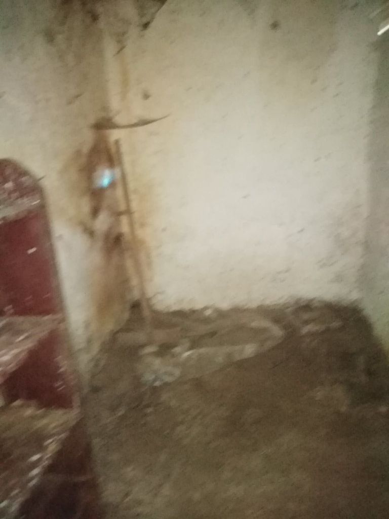 Продава се Къща в Перник, Мошино - 40 кв.м за 255 €/кв.м - Снимка #4