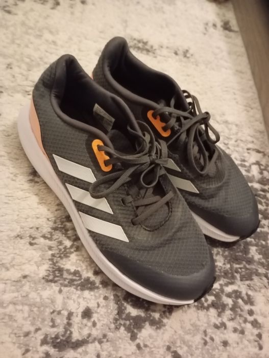 Adidași dama Adidas mărimea 38