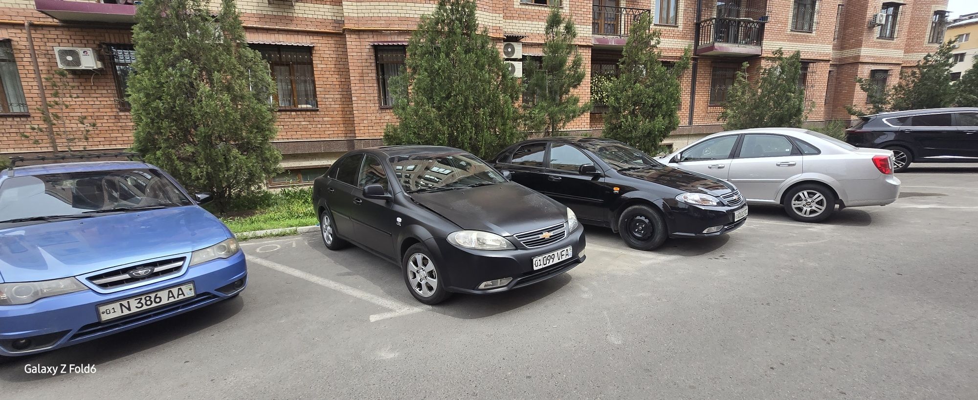 Аренда Сухая аренда 
700$ 
Аренда 250.000 в де