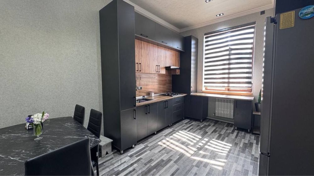 Аренда Новастройка Циалковский 3 ком 7 этаж 8 этажка все ест фото реал