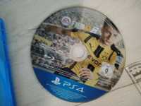 FIFA 17 ps4 de vânzare