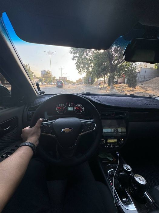 Jentra Arenda Выкуп