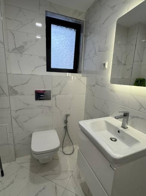 Дава се под наем Двустаен апартамент в Пловдив, Каменица 2 - 64 кв.м за 400 € - Снимка #6