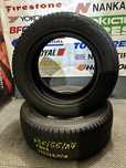 235/55 R17 99H XL - Hankook Winter I Cept Evo 2 M+S Oferta