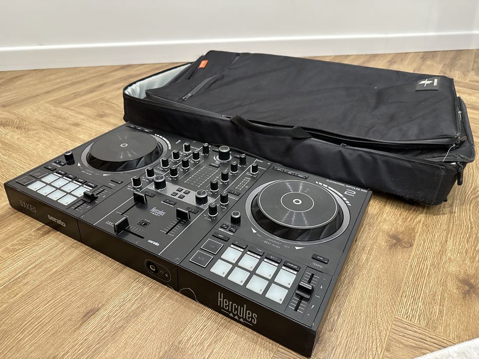 Продаю Hercules