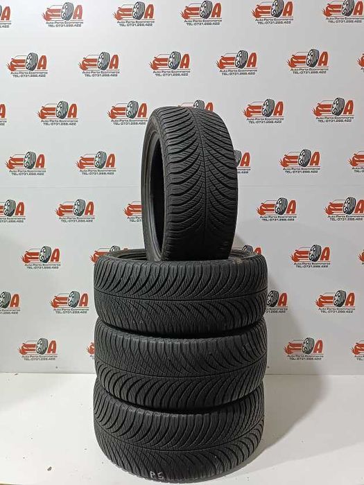Anvelope 235/50/R18 103V GOODYEAR ALL SEASONS CP-N20756