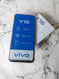 Vivo   Y16 32 gb