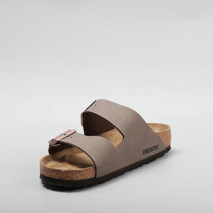 Birkenstock Arizona 35 номер