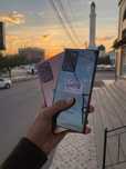 Samsung note 20 ultra 5G