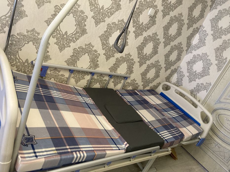 Многофункциональная кровать 150000