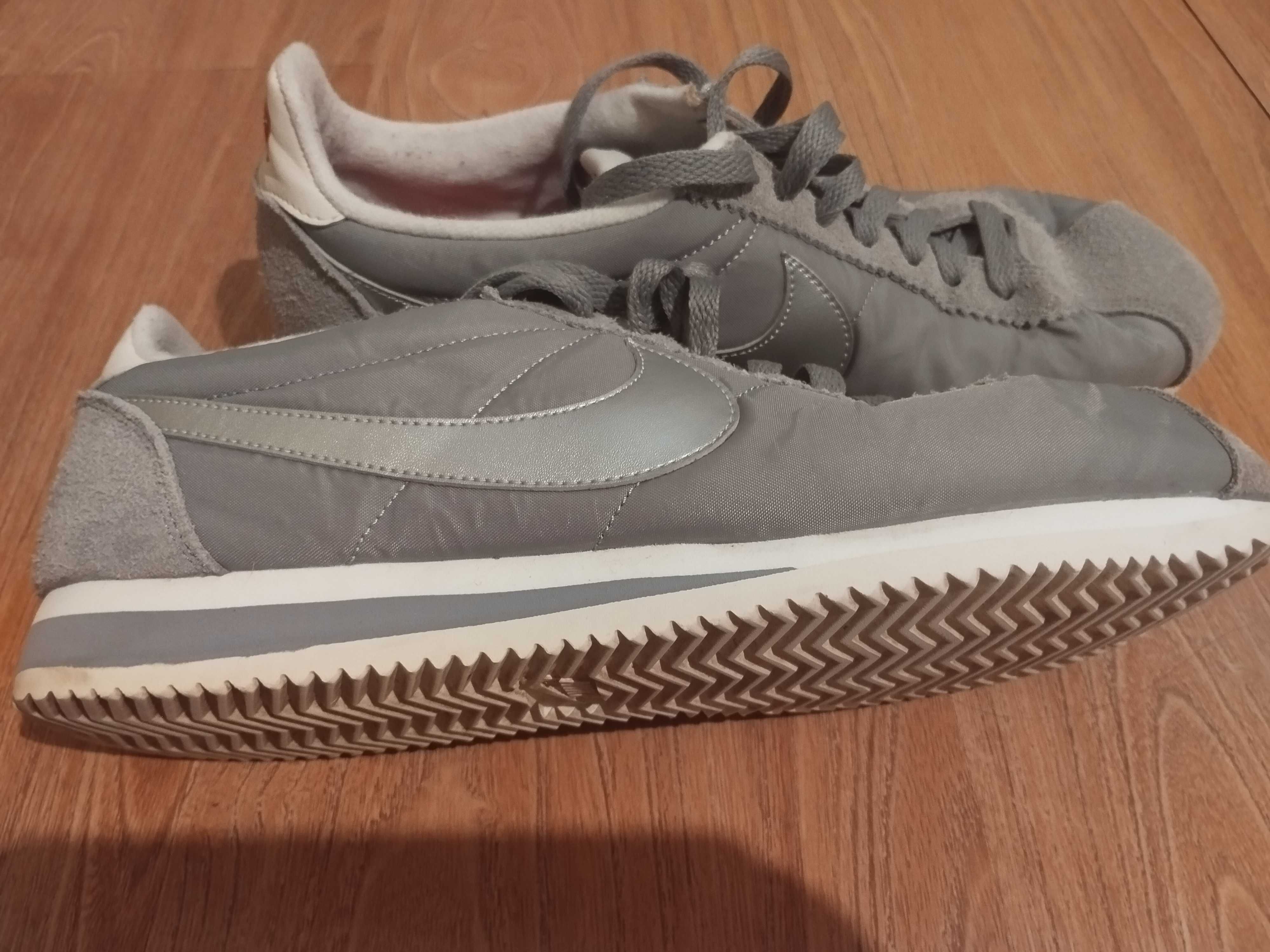 Мъжки маратонки Nike Cortez 45