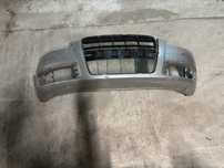 Bara fata Audi A6 C6 2006