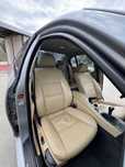 Bmw seria 5 e60, M47 163 cp diesel