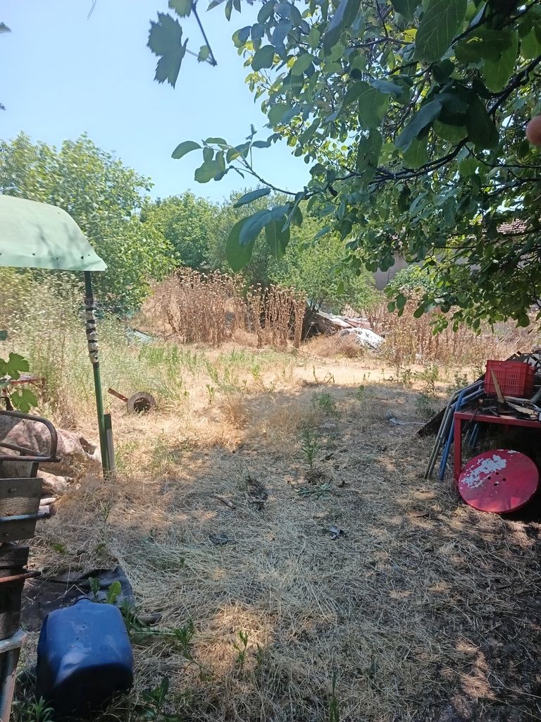 Продава се Къща в Свиленград - 120 кв.м за 275 €/кв.м - Снимка #3