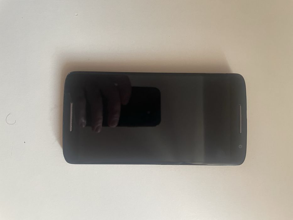 Vand motorola FL 40