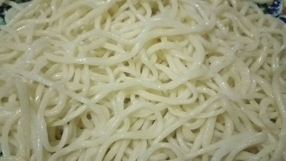 Ярим тайор махсулотлар домашнее