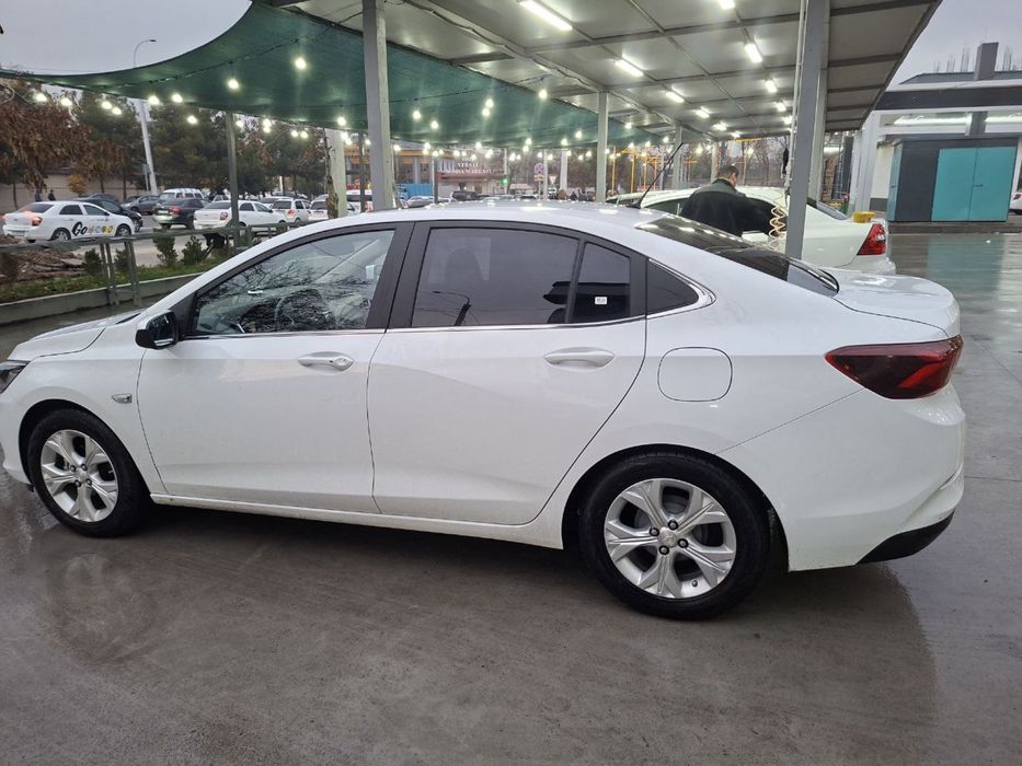 Onix priemer 2023 tozza