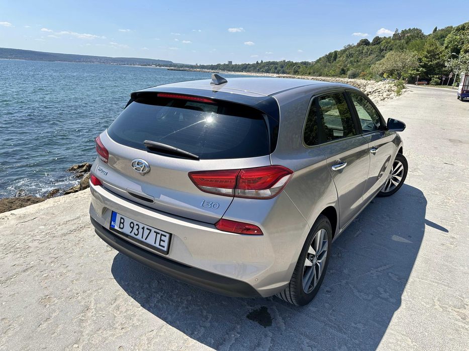 От 20€ ден.Коли под наем в София. Rent a Car with NEXT5-Fast & Easy!