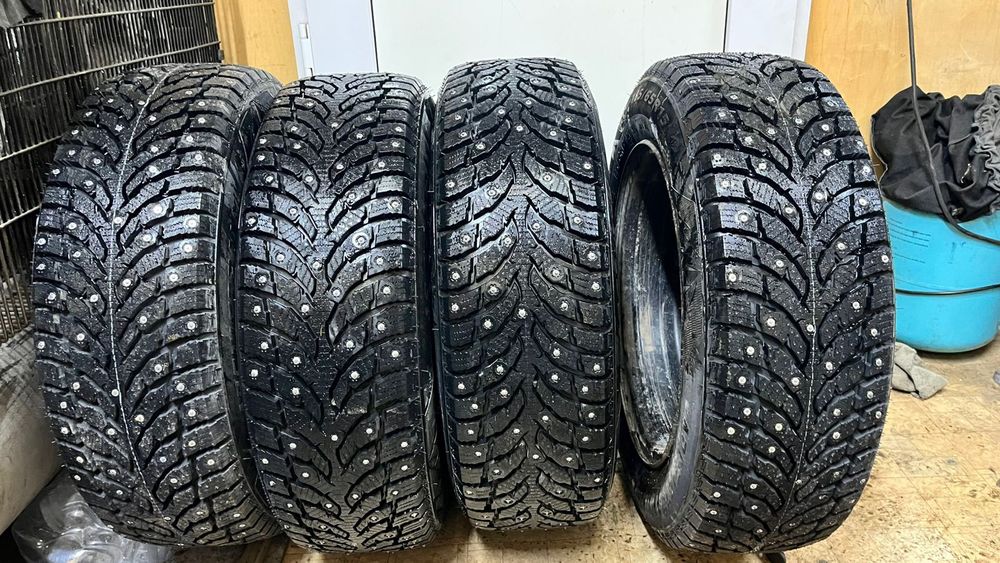 Продам резина с диск штамп ларгус Веста рамер 15